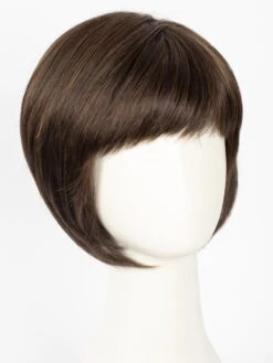 Nell | Synthetic Wig (Basic Cap) 36 Nell | Synthetic Wig (Basic Cap) -Gabor Store 7090803540079 41041181507695 31949551009903 1701798227866 Nell GingerBrown