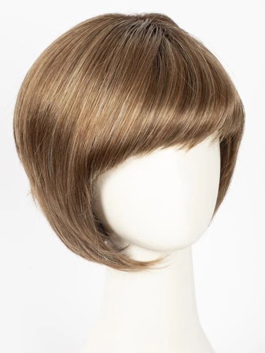 Nell | Synthetic Wig (Basic Cap) 20 Nell | Synthetic Wig (Basic Cap) - Image 18