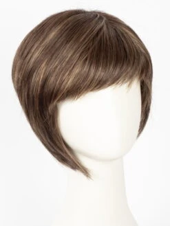 Nell | Synthetic Wig (Basic Cap) 35 Nell | Synthetic Wig (Basic Cap) -Gabor Store 7090803540079 41041181638767 31949550977135 1701798227866 Nell MarbleBrownR