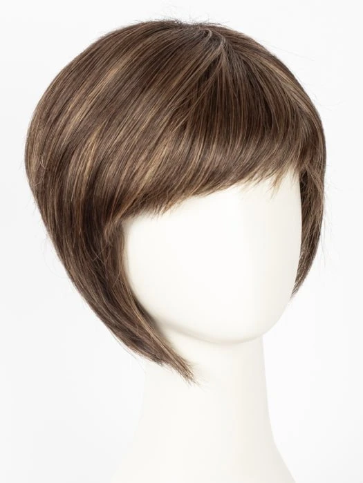 Nell | Synthetic Wig (Basic Cap) 16 Nell | Synthetic Wig (Basic Cap) - Image 14