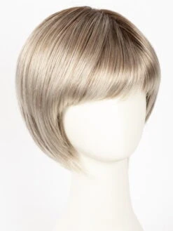 Nell | Synthetic Wig (Basic Cap) 40 Nell | Synthetic Wig (Basic Cap) -Gabor Store 7090803540079 41041181671535 31949551108207 1701798227866 Nell MeltedMarshmallow