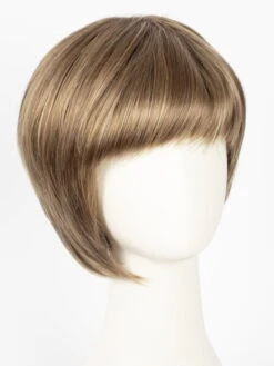 Nell | Synthetic Wig (Basic Cap) 34 Nell | Synthetic Wig (Basic Cap) -Gabor Store 7090803540079 41041181704303 31949550944367 1701798227866 Nell MochacinnoR