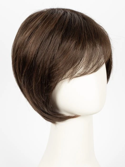 Beam | Synthetic Wig (Mono Crown) 13 Beam | Synthetic Wig (Mono Crown) - Image 11