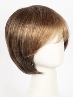 Beam | Synthetic Wig (Mono Crown) 25 Beam | Synthetic Wig (Mono Crown) -Gabor Store 752725557359 8119162011759 31813437849711 1693422684001 Beam MoccaLighted