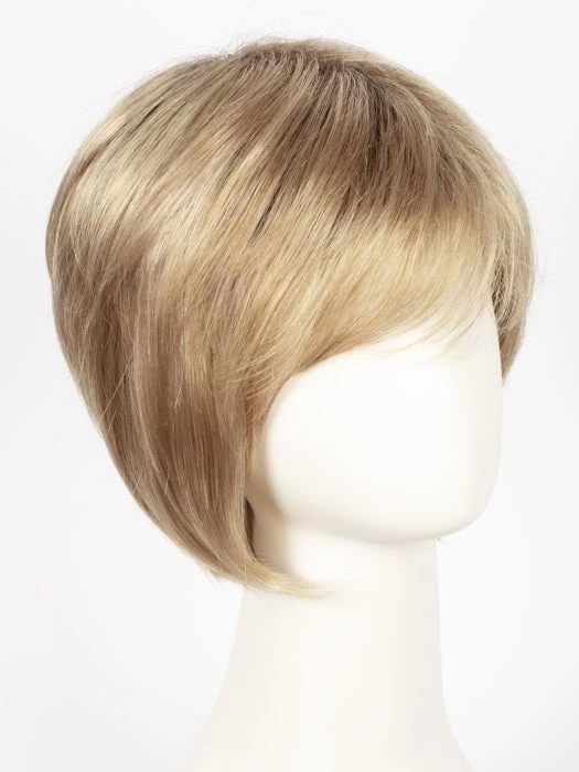 Beam | Synthetic Wig (Mono Crown) 15 Beam | Synthetic Wig (Mono Crown) - Image 13