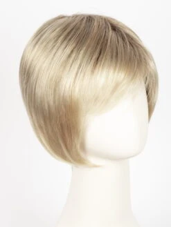 Beam | Synthetic Wig (Mono Crown) 31 Beam | Synthetic Wig (Mono Crown) -Gabor Store 752725557359 8119162110063 31813438242927 1692359322056 Beam ChampagneRooted