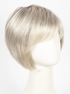 Beam | Synthetic Wig (Mono Crown) 32 Beam | Synthetic Wig (Mono Crown) -Gabor Store 752725557359 8119162142831 31813438308463 1692359322056 Beam LightChampagneRooted