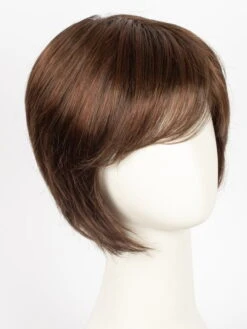 Beam | Synthetic Wig (Mono Crown) 33 Beam | Synthetic Wig (Mono Crown) -Gabor Store 752725557359 8119162175599 31813438373999 1693422684001 Beam HotCHocolateRooted