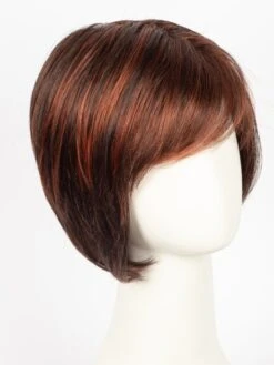 Beam | Synthetic Wig (Mono Crown) 26 Beam | Synthetic Wig (Mono Crown) -Gabor Store 752725557359 8119162208367 31813437915247 1693422684001 Beam FlameMix