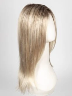 Glamour Mono | Synthetic Lace Front Wig (Mono Part) 33 Glamour Mono | Synthetic Lace Front Wig (Mono Part) -Gabor Store 752726212719 8119164371055 2514937249903 1675795310270 GlamourMono LightRootedHoney 25 26 22