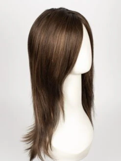 Glamour Mono | Synthetic Lace Front Wig (Mono Part) 30 Glamour Mono | Synthetic Lace Front Wig (Mono Part) -Gabor Store 752726212719 8119164403823 2514937282671 1684344458893 GlamourMono ChocolateRooted