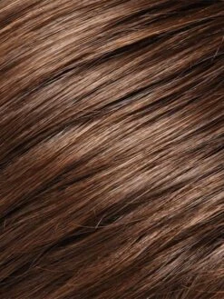 Betty | Synthetic Wig (Basic Cap) -Gabor Store 8.F32 525x700 525x700 96ac10e5 975e 46b8 affc c78ea05a324f