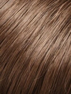 Simplicity Mono | Synthetic Wig (Mono Top) 36 Simplicity Mono | Synthetic Wig (Mono Top) -Gabor Store 8 373639ac d65b 4ffc 98a0 b35953c5ff8c