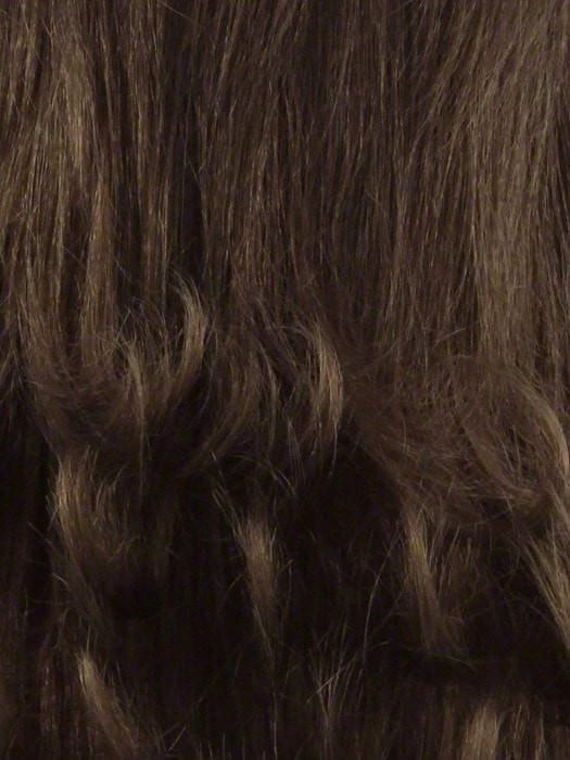 Sugar Rush | Synthetic Wig (Basic Cap) 10 Sugar Rush | Synthetic Wig (Basic Cap) - Image 8