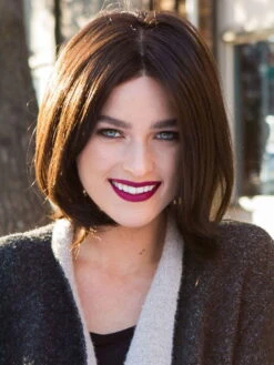 Cameron | Synthetic Lace Front Wig (Hand-Tied) -Gabor Store 8 8b3563c6 3de1 4afa 9001 dc2079104b4b