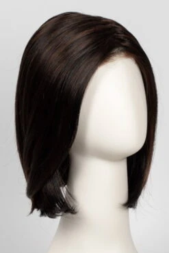 Cameron Large | Synthetic Lace Front Wig (HT) -Gabor Store 91063156756 1158621495316 556780093460 1670522648390 Cameron 1BRH30