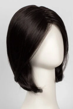 Cameron Large | Synthetic Lace Front Wig (HT) -Gabor Store 91063156756 1158621528084 556780126228 1670522648390 Cameron 4