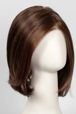 Cameron Large | Synthetic Lace Front Wig (HT) -Gabor Store 91063156756 1158621560852 556780158996 1670522648390 Cameron 4 27 30