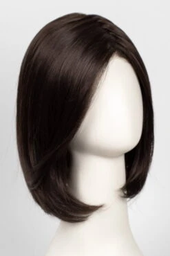 Cameron Large | Synthetic Lace Front Wig (HT) -Gabor Store 91063156756 1158621626388 556780224532 1670353998606 Cameron 6