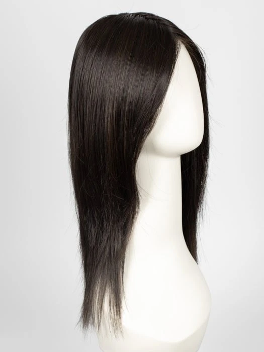 Show Stopper | HF Synthetic Lace Front Wig (Mono Top) 22 Show Stopper | HF Synthetic Lace Front Wig (Mono Top) - Image 20