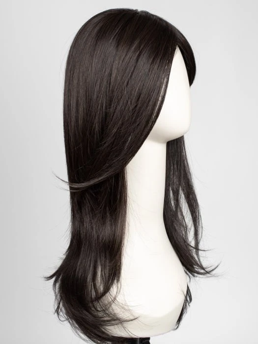Scene Stealer | HF Synthetic Lace Front Wig (Mono Top) 19 Scene Stealer | HF Synthetic Lace Front Wig (Mono Top) - Image 17