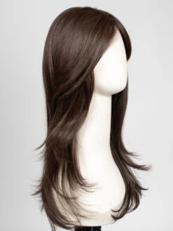 Scene Stealer | HF Synthetic Lace Front Wig (Mono Top) 39 Scene Stealer | HF Synthetic Lace Front Wig (Mono Top) -Gabor Store 9279260874 32211117002 21862989962 1670267445646 SceneStealer RL4 6