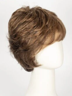 Center Stage | Synthetic Lace Front Wig (Hand-Tied) -Gabor Store 9279666186 32212545290 21864409418 1688557386775 CenterStage R8 29S