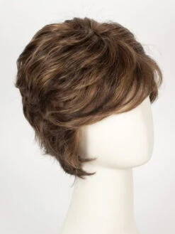 Center Stage | Synthetic Lace Front Wig (Hand-Tied) -Gabor Store 9279666186 32212545418 21864409546 1688557386775 CenterStage R9S