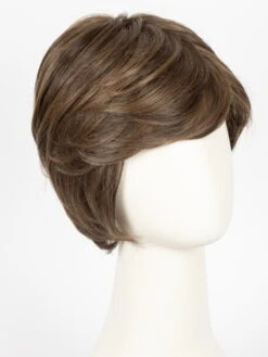 Fanfare | HF Synthetic Lace Front Wig (Mono Top) -Gabor Store 9279689610 32212601290 21864474378 1695229921013 Fanfare RL10 12