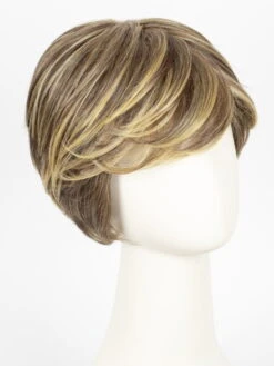 Fanfare | HF Synthetic Lace Front Wig (Mono Top) -Gabor Store 9279689610 32212601354 21864474506 1695229921013 Fanfare RL11 25