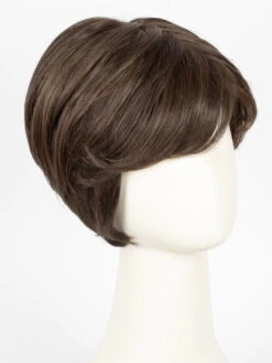 Fanfare | HF Synthetic Lace Front Wig (Mono Top) -Gabor Store 9279689610 32212602634 21864476362 1695229921013 Fanfare RL4 6