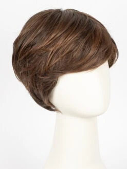 Fanfare | HF Synthetic Lace Front Wig (Mono Top) -Gabor Store 9279689610 32212603018 21864476746 1695229921013 Fanfare RL6 30