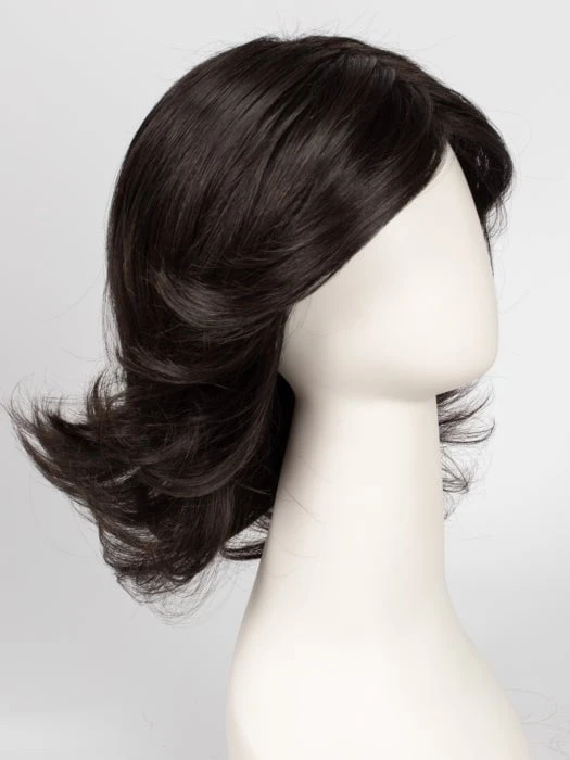 Embrace | HF Synthetic Wig (Basic Cap) 20 Embrace | HF Synthetic Wig (Basic Cap) - Image 18