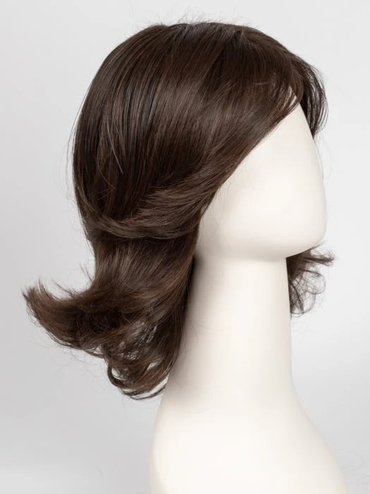 Embrace | HF Synthetic Wig (Basic Cap) 21 Embrace | HF Synthetic Wig (Basic Cap) - Image 19