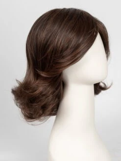 Embrace | HF Synthetic Wig (Basic Cap) 41 Embrace | HF Synthetic Wig (Basic Cap) -Gabor Store 9279759242 32212778378 21864685834 1673541767109 Embrace RL6 30