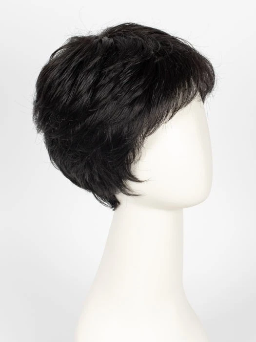 Winner Elite | Synthetic Lace Front Wig (Hand-Tied) 21 Winner Elite | Synthetic Lace Front Wig (Hand-Tied) - Image 19