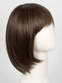 Classic Cut | HF Synthetic Wig (Mono Crown) -Gabor Store 9279890698 32213085258 21865101834 1675438784198 ClassicCut RL10 12