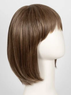 Classic Cut | HF Synthetic Wig (Mono Crown) -Gabor Store 9279890698 32213085450 21865102090 1675438784198 ClassicCut Rl12 16