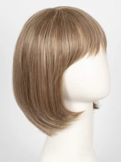 Classic Cut | HF Synthetic Wig (Mono Crown) -Gabor Store 9279890698 32213085642 21865102410 1675438784198 ClassicCut RL13 88