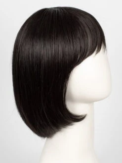 Classic Cut | HF Synthetic Wig (Mono Crown) -Gabor Store 9279890698 32213086090 21865102858 1675438784198 ClassicCut RL2 4