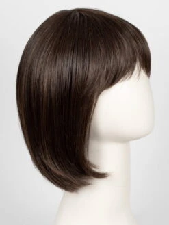 Classic Cut | HF Synthetic Wig (Mono Crown) -Gabor Store 9279890698 32213086538 21865103370 1675438784198 ClassicCut RL4 6