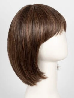 Classic Cut | HF Synthetic Wig (Mono Crown) -Gabor Store 9279890698 32213086602 21865103434 1675438784198 ClassicCut RL5 27