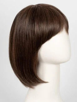 Classic Cut | HF Synthetic Wig (Mono Crown) -Gabor Store 9279890698 32213086858 21865103626 1675791210134 ClassicCut RL6 28