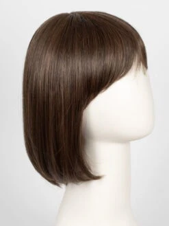 Classic Cut | HF Synthetic Wig (Mono Crown) -Gabor Store 9279890698 32213086986 21865103754 1675438784198 ClassicCut RL6 8