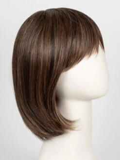 Classic Cut | HF Synthetic Wig (Mono Crown) -Gabor Store 9279890698 32213087050 21865103818 1675438784198 ClassicCut Rl8 29