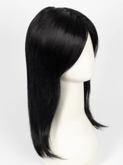 Carrie | Synthetic Wig (Mono Crown) -Gabor Store 9280461578 32214822090 21867004298 1692899862117 Carrie EbonyBlack