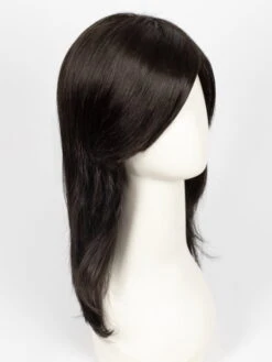 Carrie | Synthetic Wig (Mono Crown) -Gabor Store 9280461578 32214822154 21867004426 1692899862117 Carrie EspressoMix