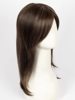 Carrie | Synthetic Wig (Mono Crown) -Gabor Store 9280461578 32214822282 21867004554 1692730979888 Carrie ChocolateMix
