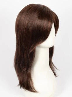 Carrie | Synthetic Wig (Mono Crown) -Gabor Store 9280461578 32214822474 21867005002 1692730979888 Carrie AuburnMix