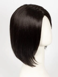 Elite | Synthetic Lace Front Wig (Mono Part) -Gabor Store 9280599690 32215336714 28008718270575 1678396544645 Elite EspressoMix 4 2
